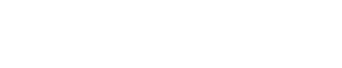 SELECTRIC